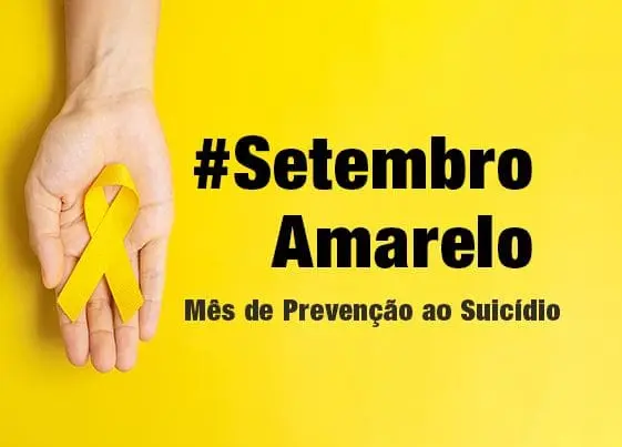 Campanha